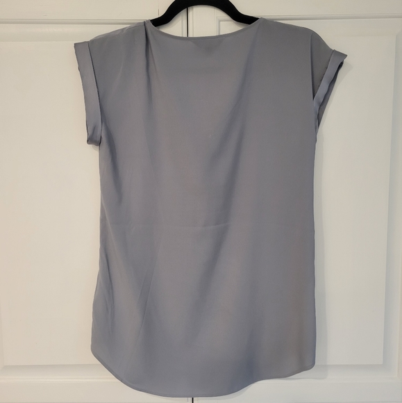 Blouse - Picture 2 of 2